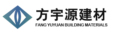 濱州金馬機(jī)械有限公司