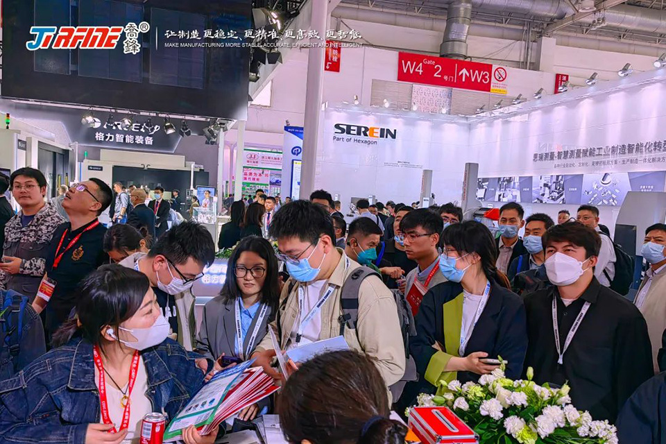 1709685332393806.jpg 6538c861f0b5e.jpg