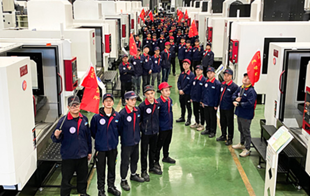 品質是企業(yè)的生命線